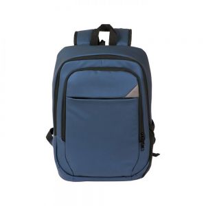 MOCHILA KARKSI. personalizada